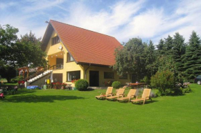 Holiday accomodations, Sulomino, Sułomino